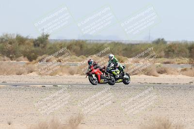 media/Oct-04-2025-CVMA (Sat) [[408bcdd6e4]]/Race 8-Formula 40 Open/